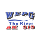 104.9 The River WEPG