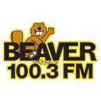 Beaver 100.3