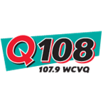 Q-108