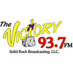 Victory 93.7