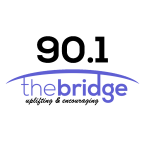 90.1 The Bridge