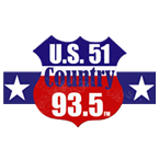 U.S. 51 Country