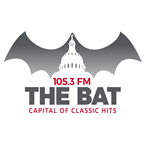 105.3 The Bat