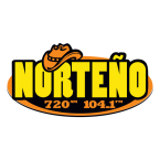 Norteño 104.1