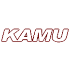 KAMU