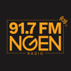 NGEN