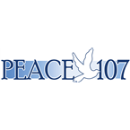 Peace 107