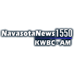 KWBC