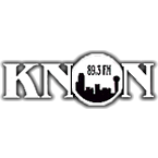 KNON Radio