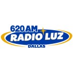 Radio Luz Dallas