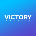 Victory Channel