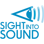 Sight into Sound radio reading service