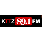 KTTZ-HD3