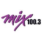 Mix 100.3