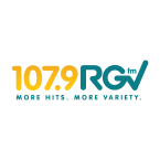 107.9 RGV