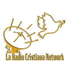 La Nueva Radio Cristiana