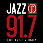 Jazz 91.7 KRTU