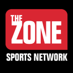 The Zone Sports Network