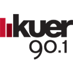 KUER-HD2