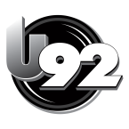 U92