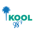 Classic HIts KOOL 98.9