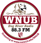 WNUB-FM