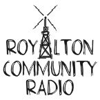 Royalton Community Radio