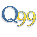 Q99