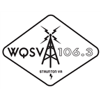 WQSV-LP