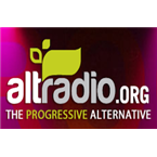 AltRadio