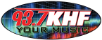 WKHF-FM