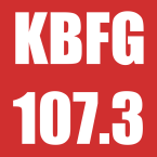 KBFG 107.3