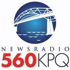 560 KPQ