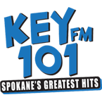 KEY 101