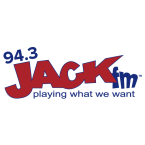 Jack 94.3