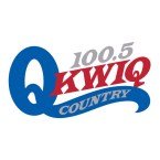 100.5 KWIQ