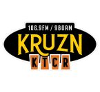 Kruzn KTCR