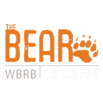 The Bear 101.3