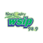 98.9 WSIP