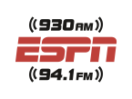 ESPN 94.1 FM & AM 930