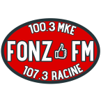 FONZ-FM