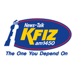 KFIZ