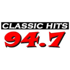 Classic Hits 94.7