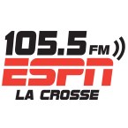 ESPN La Crosse 105.5