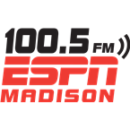 ESPN Madison