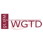 WGTD-HD2