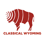 Classical Wyoming