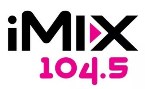 iMix 96.7