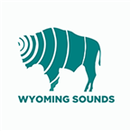 Wyoming Sounds