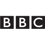 BBC Bangla